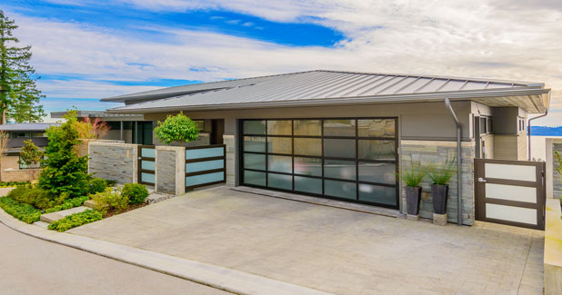 Garage Door Repair Merrifield VA